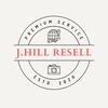 jhill_resell